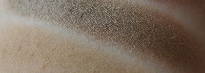 Базовая палетка Mini Glam Palette от Natasha Denona