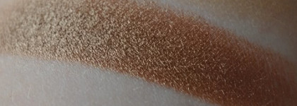 Базовая палетка Mini Glam Palette от Natasha Denona