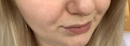 Макияж без макияжа - мои средства и приёмы для создания невидимого мейка