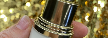 Уход от Eisenberg: моё мнение после полугодового тестирования