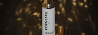 Уход от Eisenberg: моё мнение после полугодового тестирования