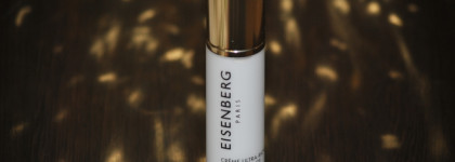 Уход от Eisenberg: моё мнение после полугодового тестирования