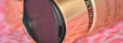 Уход за телом от Victoria’s Secret с божественным ароматом. Love Addict, Pure Seduction, Velvet Petals - нежное молочко и ароматные спреи