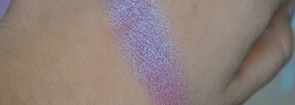 Фиолетовые переливы: мои любимые дуохромы, сияющие топперы и звездная помада фиолетовых цветов