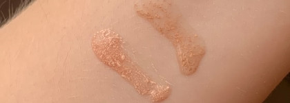 Достойны повтора: косметика, которую я покупаю уже не один раз