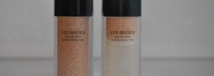 Достойны повтора: косметика, которую я покупаю уже не один раз