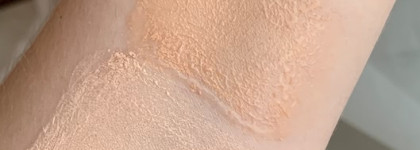 Достойны повтора: косметика, которую я покупаю уже не один раз