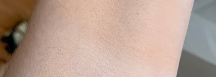 Достойны повтора: косметика, которую я покупаю уже не один раз