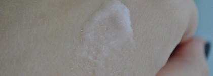 Моя прелесть! Небольшая коллекция красивой косметики