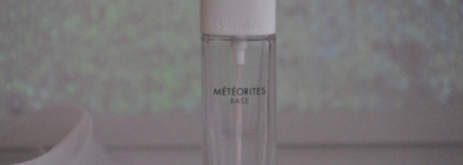 Моя прелесть! Небольшая коллекция красивой косметики