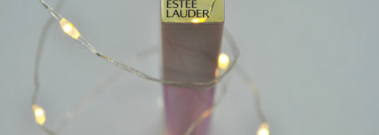 Восстанавливающий эликсир для губ Estee Lauder Pure Color Envy Lip Repair Potion