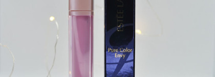 Восстанавливающий эликсир для губ Estee Lauder Pure Color Envy Lip Repair Potion