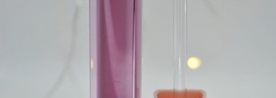 Восстанавливающий эликсир для губ Estee Lauder Pure Color Envy Lip Repair Potion