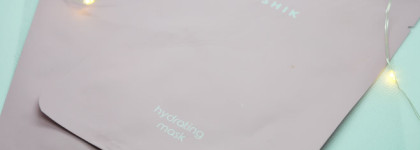 Знакомство с российским брендом Shik. Очарование, разочарование и возврат средств за косметику надлежащего и ненадлежащего качества