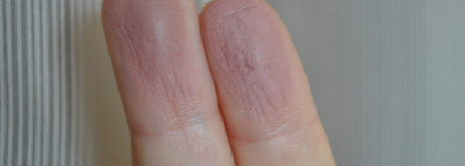 Catrice vs. Anastasia Beverly Hills. Попробуйте угадать, какой из макияжей выполнен бюджетной палеткой