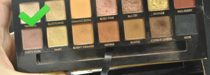 Catrice vs. Anastasia Beverly Hills. Попробуйте угадать, какой из макияжей выполнен бюджетной палеткой