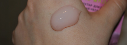 Много бюджетных масок и отличный кислотный пилинг. Находки и разочарования