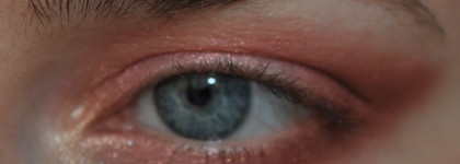 Мыши плакали, кололись, но продолжали покупать Beauty Bomb. Отличники и двоечники