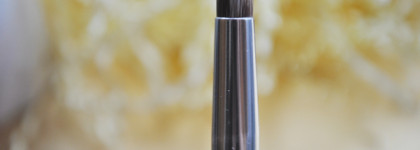 Кисти для макияжа от Luxvisage - неожиданные бюджетные находки. Кисти № 3, 5, 7