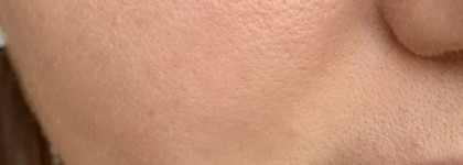 Косметичка в поездку. Часть третья - декоративная косметика. Настало время сиять