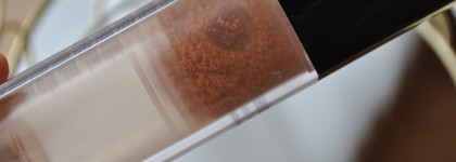 Продукт, который перевернул моё представление о тонировании лица: Флюид-тинт Les Beiges Water-fresh tint от Chanel