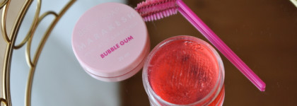 Brow Soap Marakesh vs. Fixateur Vivienne Sabo. Мыло или гель - что выбрать для укладки бровей?