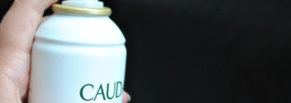 Виноградная вода Caudalie Grape Water. Моё спасение жарким летом