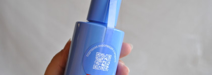 Мой ежедневный уход от Don’t Touch My Skin - то, что понравилось моей коже