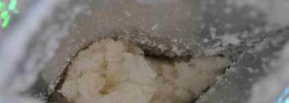 Неочевидно, на попробуем! Уход за лицом, телом и волосами от ВкусВилл