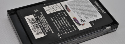 Wet n Wild Color Icon 10 Pan Palette - такая красивая, но такая сложная