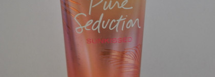 Уход за телом от Victoria’s Secret. Мой личный Релакс и ароматерапия с молочком для тела и парфюмированным спреем