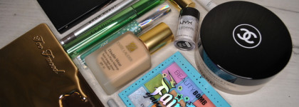 Ледяная Crystal Maiden из DOTA 2. Образ героини из моего криминального прошлого