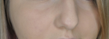 "И пусть удача всегда будет с вами". Образ, вдохновлённый Эффи из Голодных игр