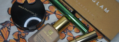 "И пусть удача всегда будет с вами". Образ, вдохновлённый Эффи из Голодных игр