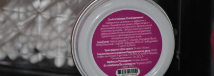 Усмиряем даже самые непослушные брови: воск для фиксации бровей Brow Wax Zola и клей NYX The Brow Glue Stick