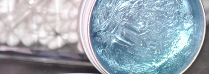 Усмиряем даже самые непослушные брови: воск для фиксации бровей Brow Wax Zola и клей NYX The Brow Glue Stick