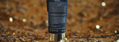 Бюджетные молодцы: Cover Face Skin Foundation #206 и Miracle Touch Concealer #102. Обновлённая легенда и старый добрый консилер от Art-Visage