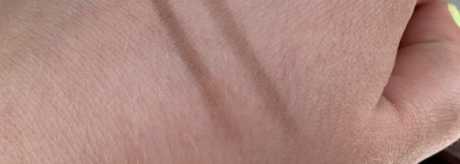 Как я оформляю свои брови: техника и используемые средства