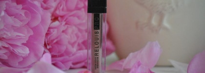 Бюджетные тени, которые продолжают меня радовать. Satin Liquid Eyeshadow от Relouis Pro в оттенке 28 Deep Bronze