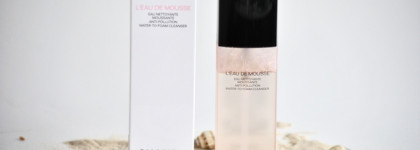 Уход от Chanel. Есть ли смысл в дорогих люксовых банках?