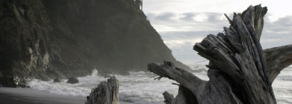 Jo Malone Wood Sage & Sea Salt. Аромат холодного морского бриза для жаркого лета