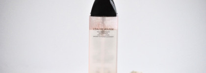 Уход от Chanel. Есть ли смысл в дорогих люксовых банках?