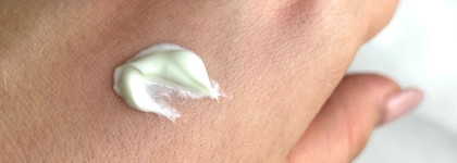 Не всё, что люкс - хорошо. Estee Lauder DayWear Multi-Protection Anti-Oxidant 24H-Moisture Creme Spf 15