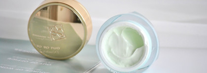 Не всё, что люкс - хорошо. Estee Lauder DayWear Multi-Protection Anti-Oxidant 24H-Moisture Creme Spf 15
