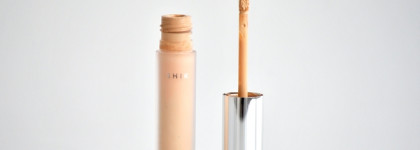 Консилер Perfect Concealer 01 от Shik. Любимец последнего времени