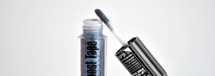 Интересно, необычно, бюджетно: Parisa Cosmetics Ghost Tape Mistical Color & Shine Lip Gloss Pink Glow в оттенках 01 и 02