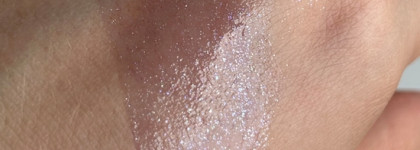 Интересно, необычно, бюджетно: Parisa Cosmetics Ghost Tape Mistical Color & Shine Lip Gloss Pink Glow в оттенках 01 и 02