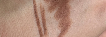 Свои губы, только больше: карандаш для губ El Corazon Waterproof lipliner pencil в оттенке 227 Robin