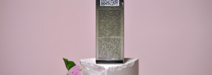 Питательное масло для губ Addict lip glow oil от Dior