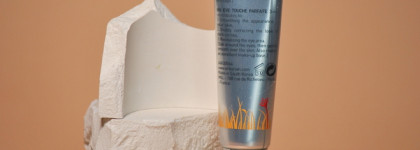 Ну очень классный консилер! ВВ крем-корректирующий уход для кожи вокруг глаз Erborian BB Eye Touche Parfaite